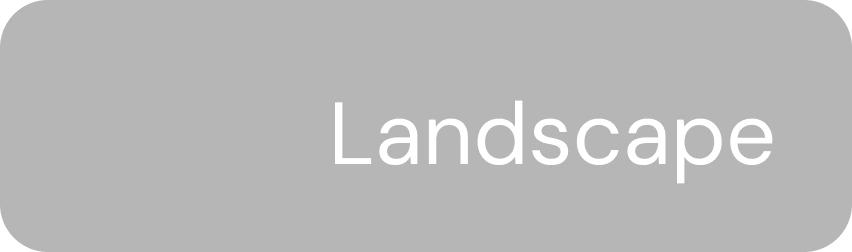 Landscape Wallpaper Collection
